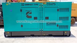 generador-cummins-cg125-1001 (1)